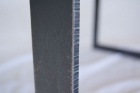 Couchtisch6.jpg