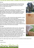 Detailinfos_Arvenkissen.jpg