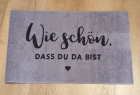EulenschnittFussmatte.jpg