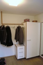Garderobe1.JPG