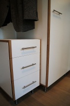 Garderobe2.JPG