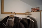 Garderobe3.JPG