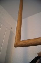 Garderobe4.JPG