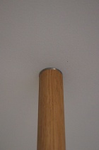 Garderobe5.JPG