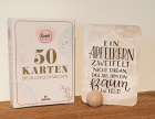 50_Karten_die_gluecklich_machen.jpg