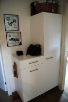 PutzWscheschrank1.JPG
