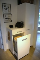 PutzWscheschrank2.JPG