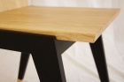 StuhlStiletto04.JPG
