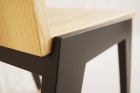 StuhlStiletto05.JPG