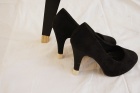 StuhlStiletto06.JPG