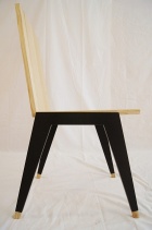 StuhlStiletto07.JPG
