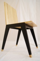 StuhlStiletto08.JPG