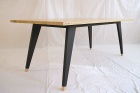 TischStiletto04.JPG