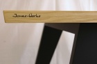 TischStiletto09.JPG
