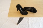 TischStiletto10.JPG