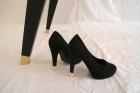 TischStiletto17.JPG