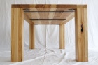 Tisch_as11_05.jpg