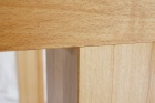 Tisch_as11_06.jpg