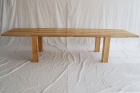 Tisch_as11_09.jpg