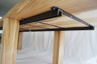 Tisch_as11_10.jpg