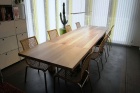 Tisch_as11_11.jpg